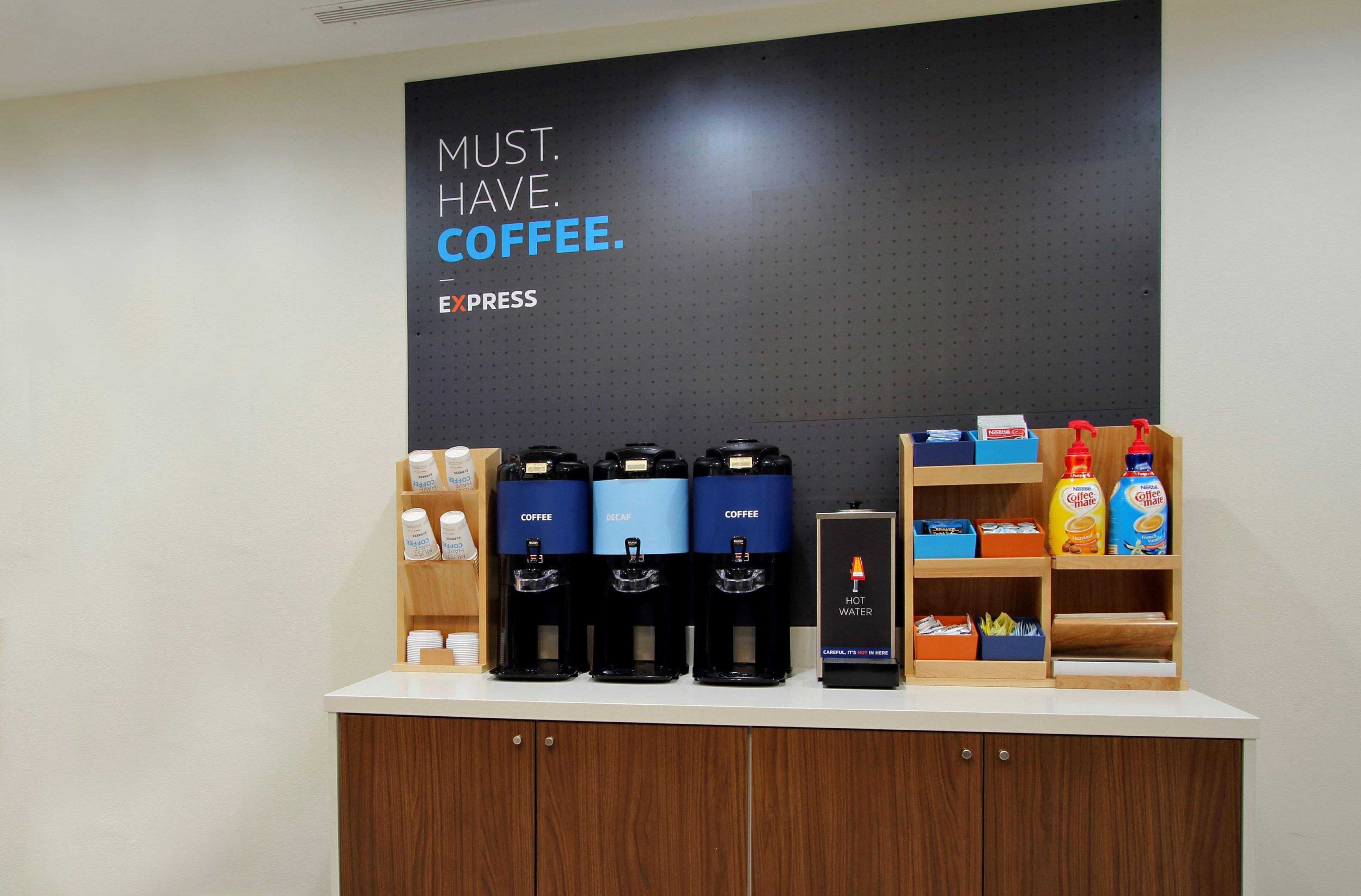 Holiday Inn Express Santa Rosa By Ihg Exteriör bild